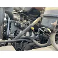 Previous Part Detail 2